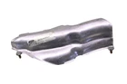 New Oem Ford E5TZ-9A603-F Steering Column Shield Shroud Nos. Price: $69.99.
