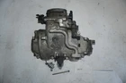 1999-2001 Ford Mustang Cobra 4.6L Dohc Upper Intake Manifold XR3Z-9424-AA Gh Used. Price: $285.00.