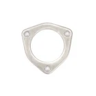 Schoenfeld 2.5IN 3 Bolt Flange - 250CR New. Price: $6.97.