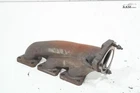 2012-2018 Audi A6 C7 3.0L V6 Gas Engine Motor Right Side Exhaust Manifold Oem Used. Price: $58.49.