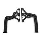 7901HKR Hooker Headers For Amc Matador Hornet Gremlin Javelin Amx 1968-1970 New. Price: $525.15.