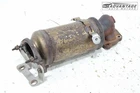 2018-2022 Chevrolet Spark 1.4L Gasoline Engine Motor Exhaust Pipe Tube Oem Used. Price: $394.99.