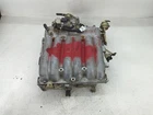 2001-2003 Infiniti QX4 Air Intake Manifold Egkoi Used. Price: $199.00.