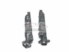 New 5.7L Hemi Dodge Ram 1500 2500 3500 Exhaust Manifold Set Pair.. Price: $800.00.