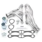 Patriot Exhaust Header H8056-1; New. Price: $660.22.