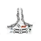 Dougs Headers D309Y 1 3/4" Tri-y For Chevy Passenger Car/wagon 409 58-64 New. Price: $1290.67.