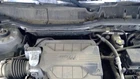 Passenger Right Exhaust Manifold 3.4L Fits 05-09 Equinox 3765416 Used. Price: $35.00.