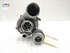 2022-25 Mercedes GLE63 Amg Right Engine 4.0L W167 For. Price: $799.99.