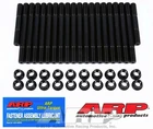 Arp 155-4204 Fits Ford Head Stud Kit 12PT. Fe 390-428 New. Price: $201.99.