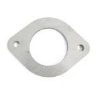 Stainless Works Exhaust Flange FLJP613002 New. Price: $44.65.
