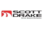 Exhaust Manifold Kit Scott Drake C5ZZ-9430-1-DE Fits 64-73 Ford Mustang 5.0L-V8 New. Price: $295.63.