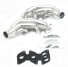 2035SJS Jba Ceramic Coated Header 2003-2009 Toyota TACO/FJ/4RUNNER 4.0L New. Price: $648.79.