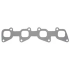 AMS3461 Apex Set Exhaust Manifold Gaskets For Saturn SW1 SL1 SC1 1993-1999 New. Price: $20.45.