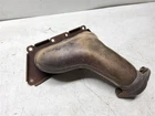 2012-2016 Mercedes E-class M276 3.5L Left Exhaust Manifold 2761400509 Used. Price: $58.50.