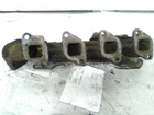 11-22 Ford F250 Super Duty Driver Left Exhaust Manifold 6.2 Liter Used. Price: $123.00.