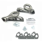 Jba Shorty Headers 2002-2009 Ranger 3.0L W/o Egr New. Price: $487.02.