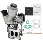 IS38 Turbocharger For Vw Golf Vii Gti 2.0T Audi A3 1984CCM 06K145722S New. Price: $390.99.