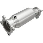 Magnaflow Direct Converter Fits 12-16 Audi A6/QUATTRO 2.0L New. Price: $857.00.