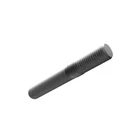 12-17 Fiat 500 Dodge Dart Double Ended Mounting Stud Factory Mopar New Oem. Price: $16.92.
