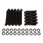 Arp Ford 390-428 Fe Series Head Bolt Kit Bb New. Price: $141.97.