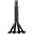 Schoenfeld 2516 Chevy Truck Pulling Headers Big Block Tube Diameter 4 X New. Price: $372.99.
