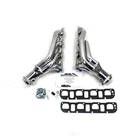 Exhaust Header-c Jba Racing Headers 1968SJS New. Price: $891.08.