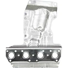 Victor Reinz Gaskets 71-41213-00 Exhaust Manifold New. Price: $74.35.