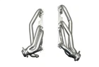 Gibson Performance Exhaust GP102S-C Header New. Price: $815.70.