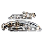 Ppe 216211030 09-18 Ram 1500 19-26 Classic 5.7L Shorty Exhaust Headers Set New. Price: $449.99.