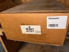 Genuine Ford Kit Manifold And Gaskets F6RZ-9K494-CC New. Price: $502.40.