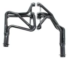 Hedman Hedders Exhaust Header 78050 New. Price: $399.74.