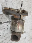 2012-2016 Hyundai Elantra 1.8L Exhaust Manifold 28510-2E365 Built* Used. Price: $665.00.