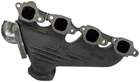 Dorman Exhaust Manifold , Pn# 674-239 New. Price: $196.05.