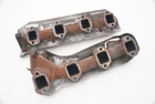Exhaust Manifold Header Pipe 6.7L DC3Z9431A Ford F450 Super Duty F350 F250 15-19 Used. Price: $95.99.