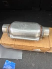 Catalytic Converter-epa Walker 15036 New. Price: $90.00.