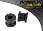 Powerflex Black Series Front Anti Roll Bar 27.5MM PFF40-403-27.5BLK (2 Included) New. Price: $79.45.