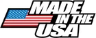 Gibson Performance Exhaust GP126S Header New. Price: $717.43.