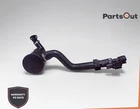 2013-2018 Audi S8 4.0L Secondary Air Pump Hose / Line 079133817 Used. Price: $53.95.