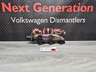 2011 - 2012 Volkswagen Touareg Cata Tdi 3.0L Right Passenger Exhaust Manifold Used. Price: $91.55.