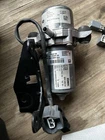 Hella UP30 Auxiliary Brake Vacuum Pump Used. Price: $50.00.