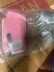 Exhaust Header-base, Gas, Ohv, Natural Hedman Hedders 28140 Used. Price: $75.00.