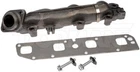 Dorman 674-478 Exhaust Manifold Kit Fits Jeep Models 53013606AB New. Price: $268.79.