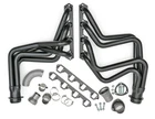 Hedman Hedders 89270 Headers New. Price: $396.95.