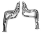 Hooker Headers 3902-1 Competition New. Price: $921.95.