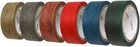 Kamiiso Masking Tape Living 15MM 7M 6 UR-2009 New. Price: $23.94.