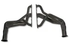 Hooker Headers 9401HKR Competition Fenderwell Exit Fits 72-80 CJ5 CJ6 CJ7 New. Price: $347.35.