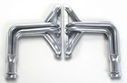 Hedman 68308 Elite Full Length Headers New. Price: $769.92.