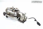 2021-2023 Kia K5 1.6L Turbocharger Engine Motor Exhaust Manifold 63K Miles Oem Used. Price: $857.99.
