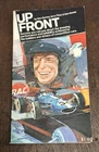 Rare Up Front Paperback Book Dan Gurney Gas Ronda Jerry Titus Speed Secrets Rac New. Price: $39.99.