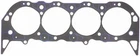 Fel-pro 1047 Performance Cylinder Head Gasket New. Price: $76.08.
